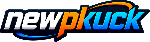 newpkuck